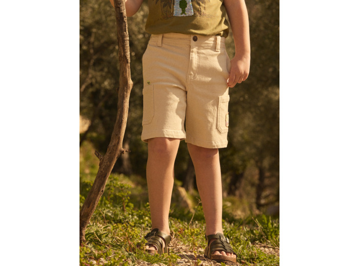 Bermuda Extraterrestre