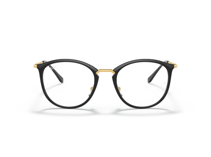 Lunettes de vue RAY-BAN