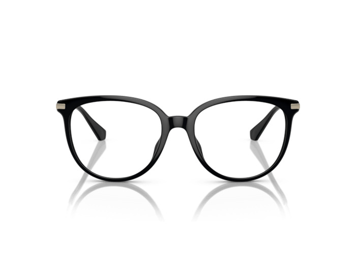 Lunettes de vue MICHAEL KORS