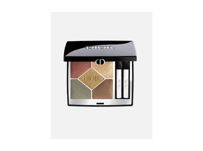 Ombre à paupières DIOR