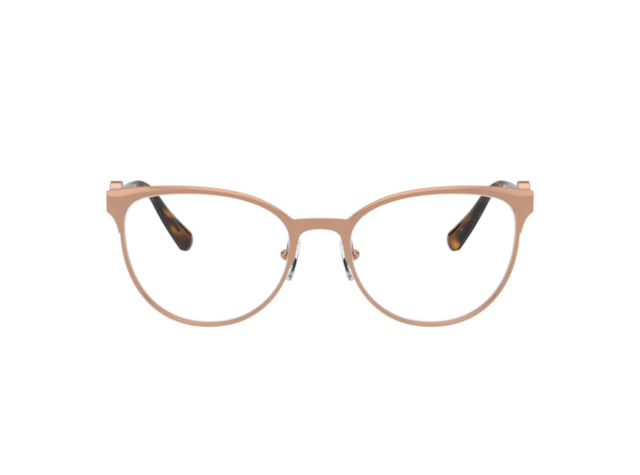 Lunettes de vue VERSACE