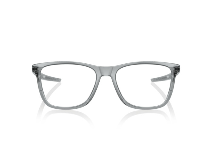 Lunettes de vue OAKLEY