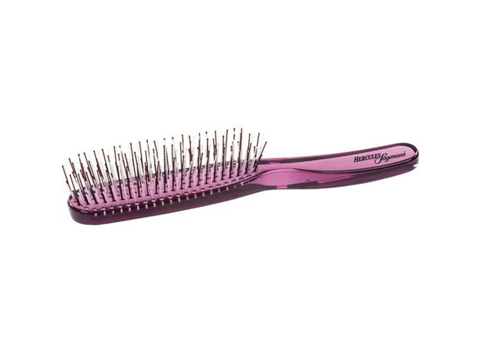 Brosse Sagemann Mure