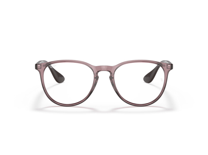 Lunettes de vue RAY-BAN