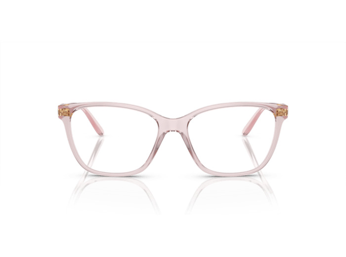 Lunettes de vue VOGUE EYEWEAR