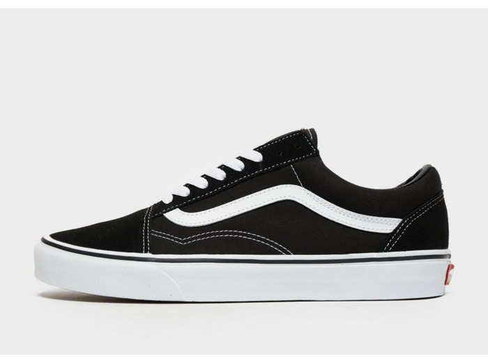 Vans Old Skool Homme