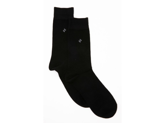 Lot De 2 Paires De Chaussettes Arcade