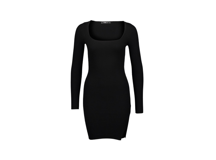 Pantalon de jogging à jambe évasée