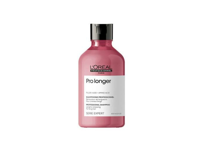 Shampoing rénovateur pour...