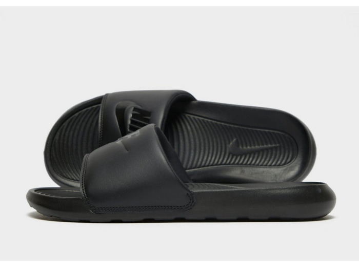 Nike Claquette pour homme Victori One