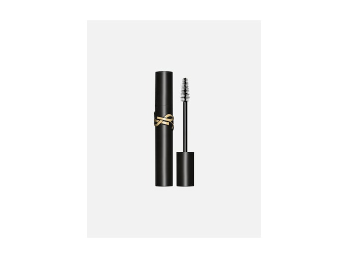 Mascara Yves Saint Laurent