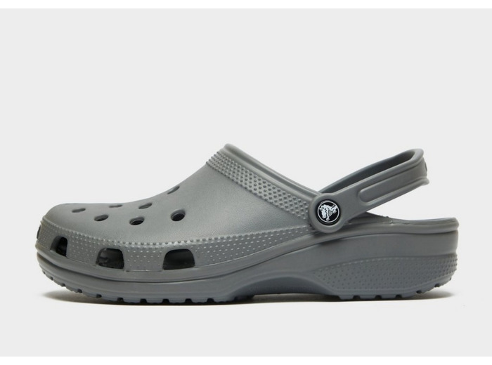 Crocs Classic Clog Homme