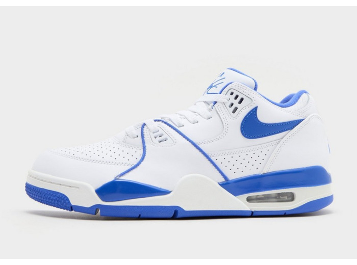 Nike Air Flight 89 Low