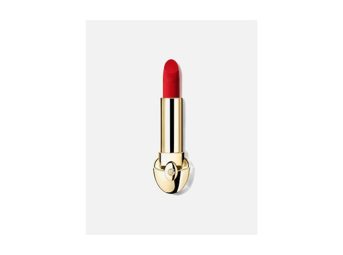 Rouge à lèvres Guerlain