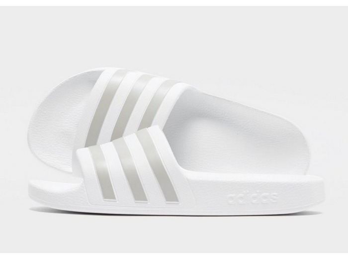 adidas Originals Claquette Adilette Aqua