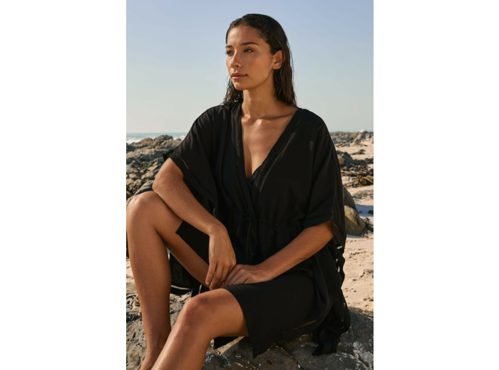 Kimono avec broderie,Kimono avec broderie;${refinementColor}