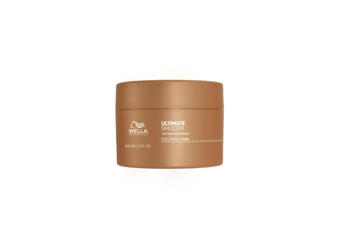 Masque Ultimate Smooth