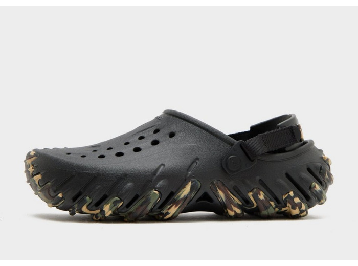 Crocs Clog Echo RO