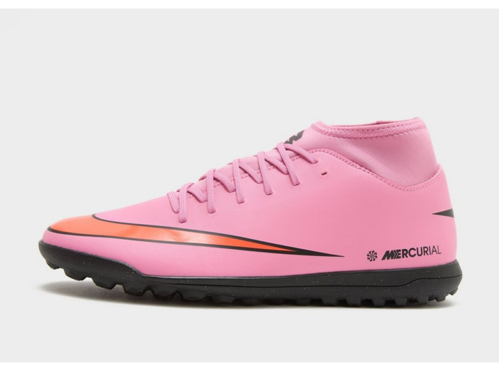 Nike Mercurial Superfly 10 Club TF