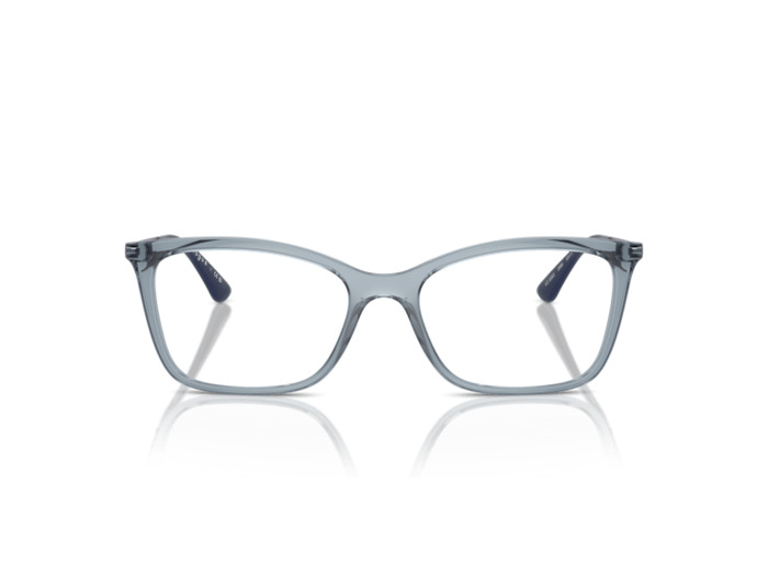 Lunettes de vue VOGUE EYEWEAR