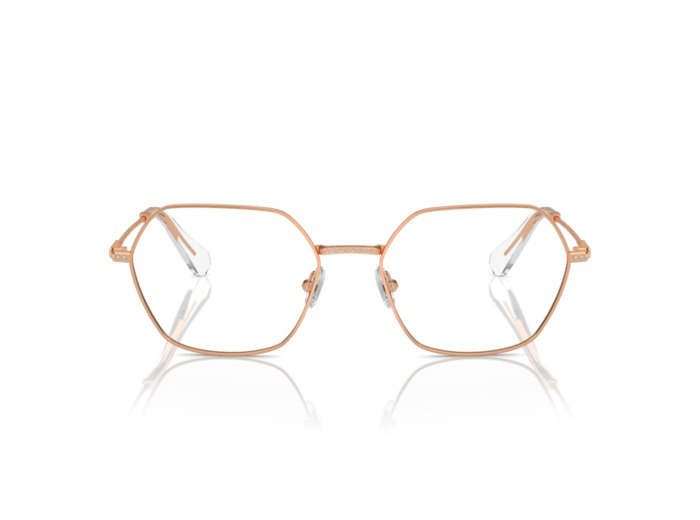 Lunettes de vue SWAROVSKI