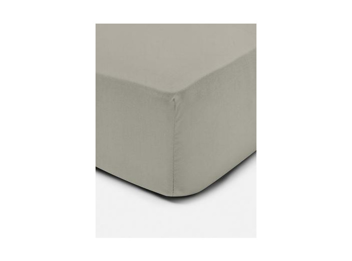 Drap-housse super king size