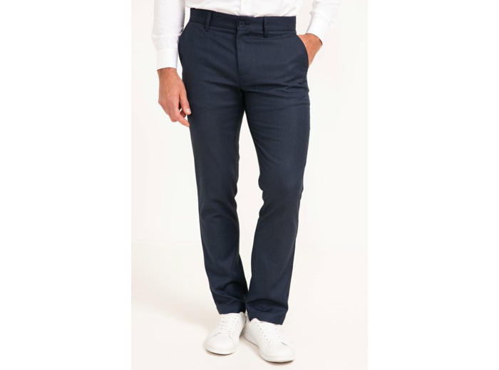 Pantalon chino Mini Dot