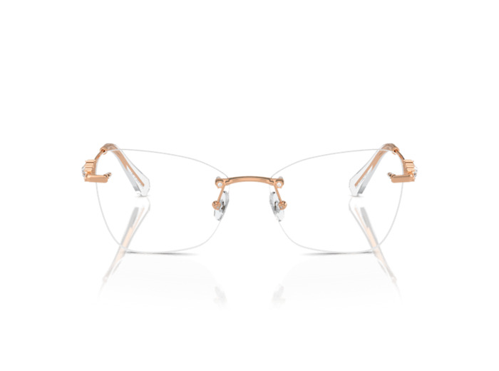 Lunettes de vue SWAROVSKI