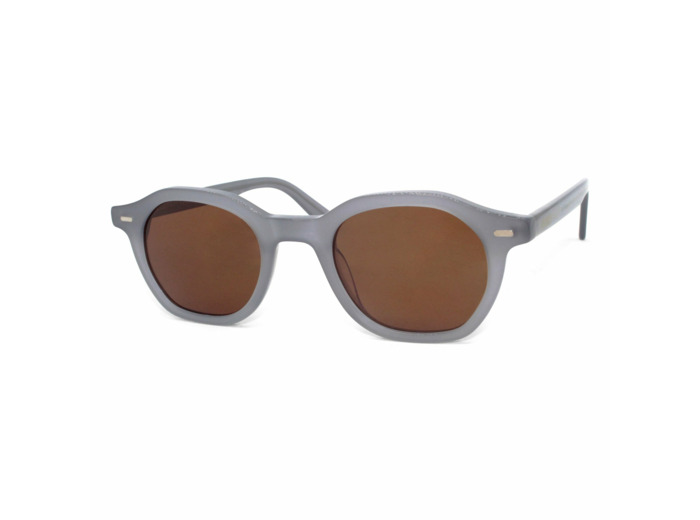 Lunettes Lennon ME0013S Crosby Noir