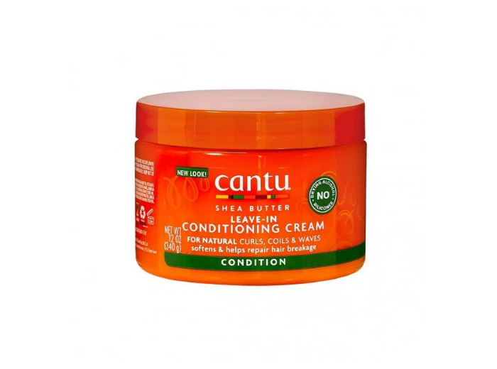 cantu shea butter leave-in conditioning cream
