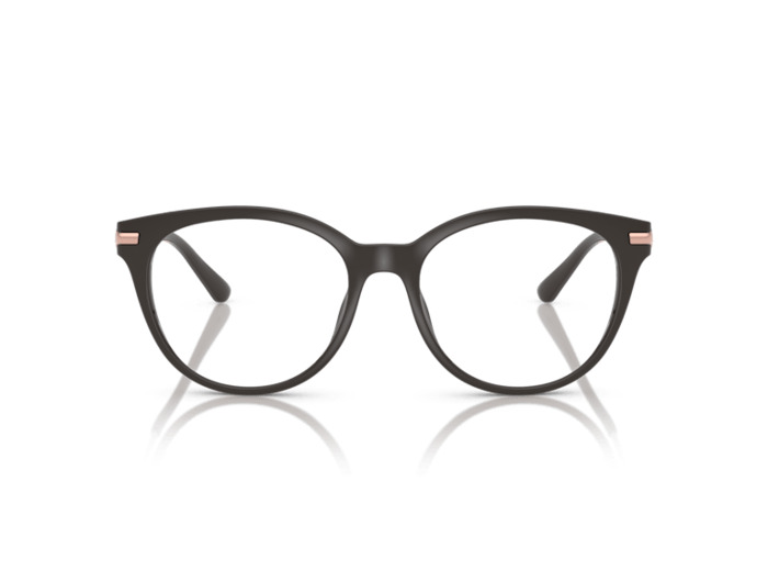 Lunettes de vue MICHAEL KORS