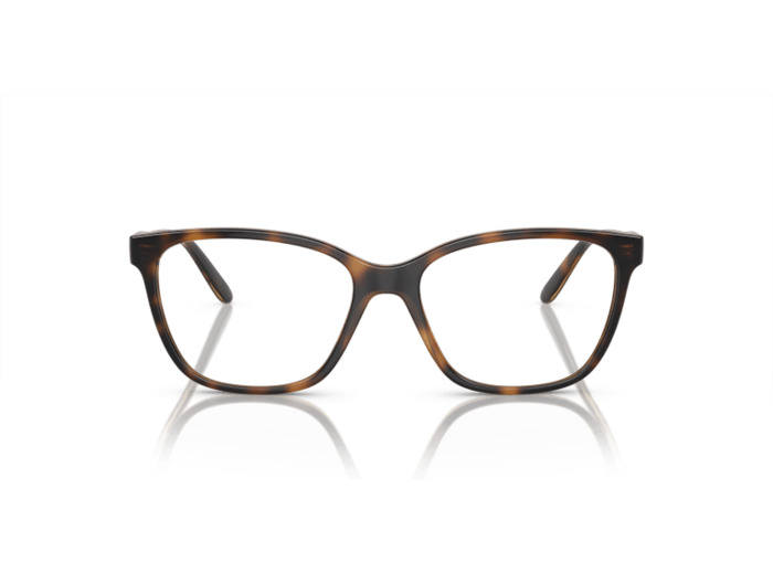 Lunettes de vue VOGUE EYEWEAR