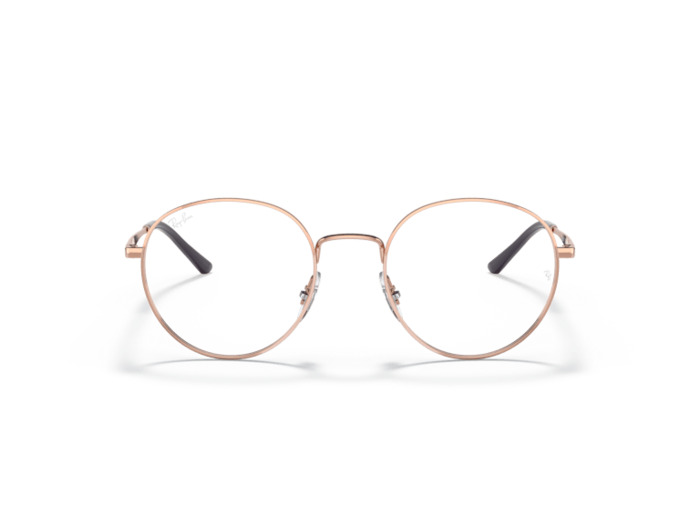 Lunettes de vue RAY-BAN