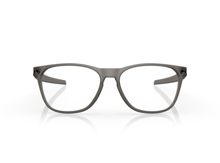 Lunettes de vue OAKLEY OX8177 817702