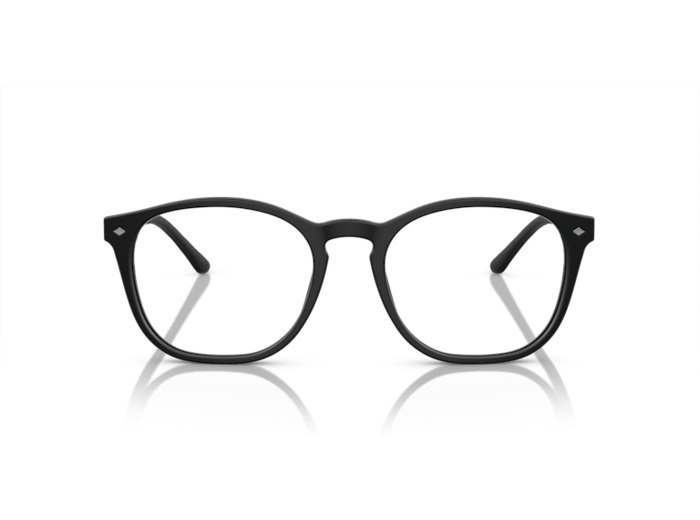 Lunettes de vue GIORGIO ARMANI