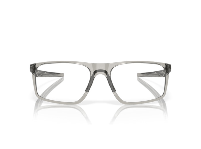 Lunettes de vue OAKLEY