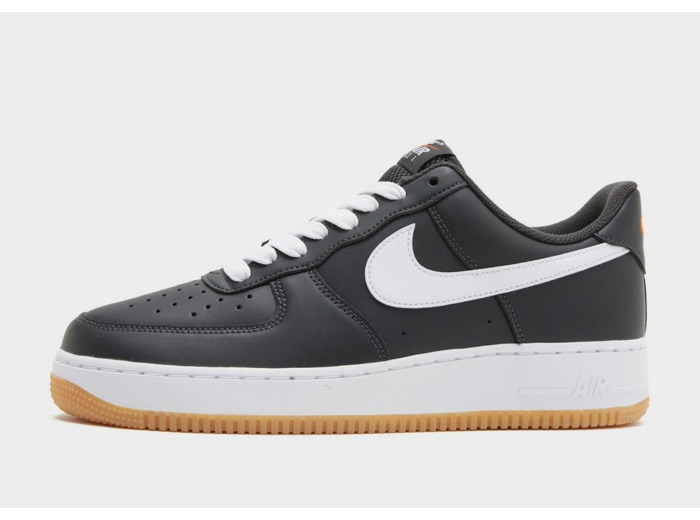 Nike Air Force 1 '07 Homme