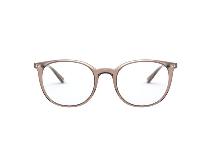 Lunettes de vue EMPORIO ARMANI