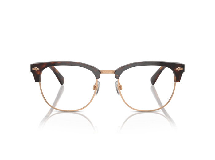 Lunettes de vue RALPH LAUREN PH2277 6137