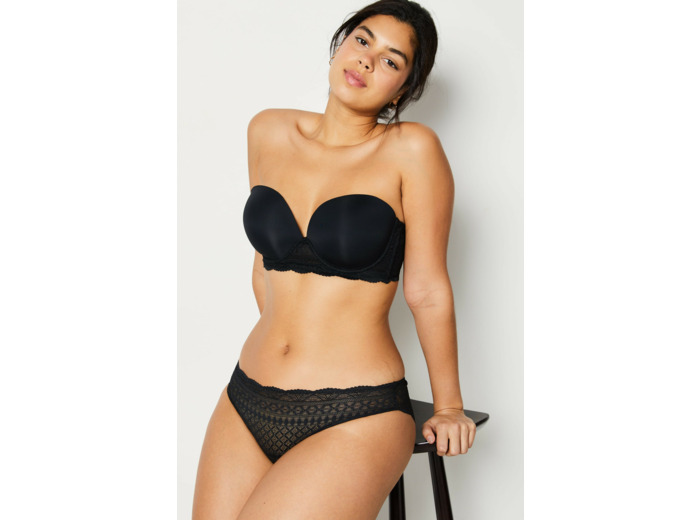 Bandeau coques fines,Bandeau coques fines;${refinementColor}