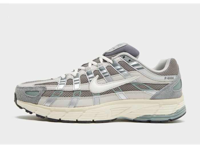 Nike P-6000 Homme