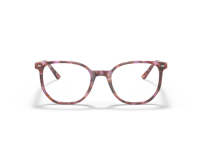 Lunettes de vue RAY-BAN