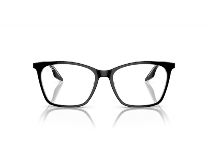 Lunettes de vue RAY-BAN