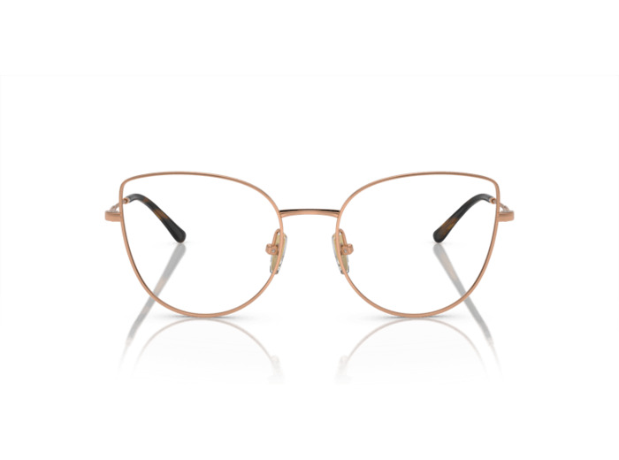 Lunettes de vue VO4298T 5192 VOGUE