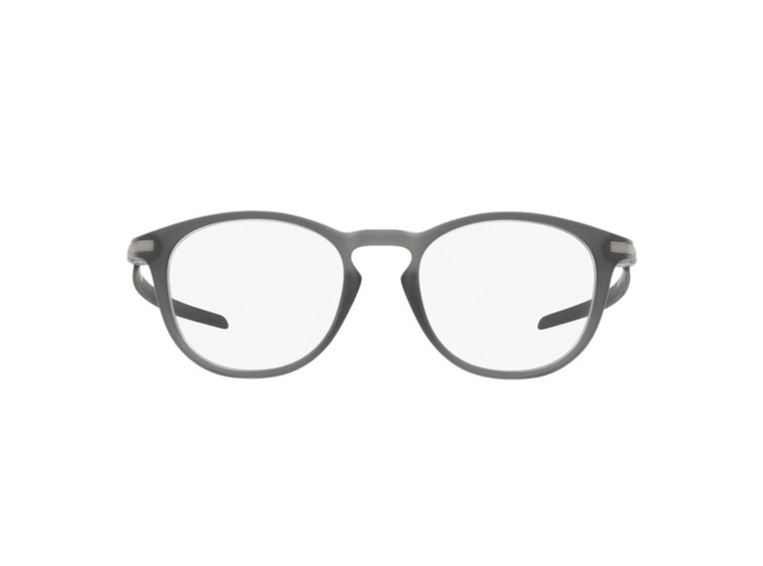 Lunettes de vue OAKLEY