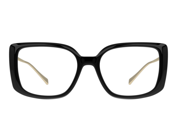 Lunettes de vue 0UO2158 1 UNOFFICIAL