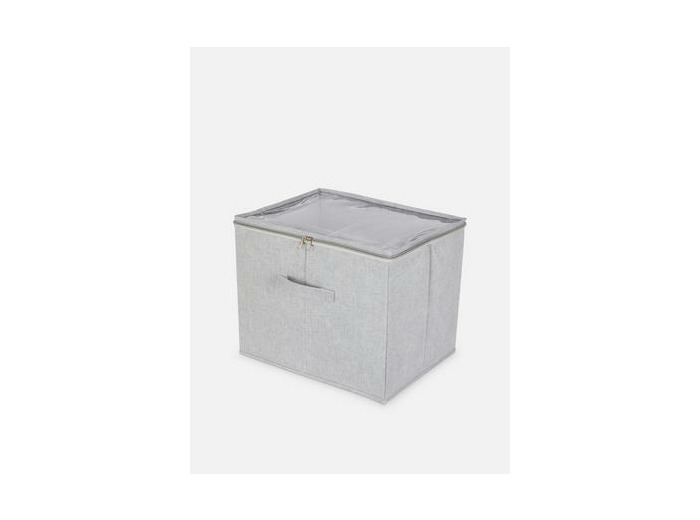 9 rangements pour chaussures