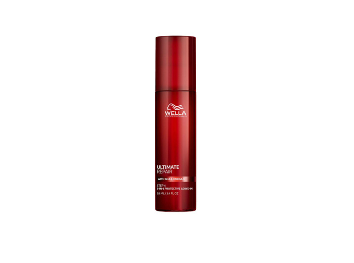 Soin protecteur Ultimate Repair...