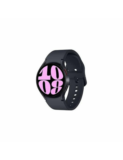Galaxy Watch 6 40mm Bt Garantie 1an (occasion)