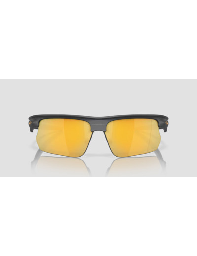 Lunettes OAKLEY OO9400 940012